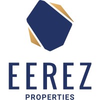 Eerez properties logo - Similar company to Marina Capital