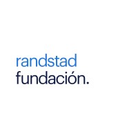 Fundación Randstad logo - Similar company to Diswork Sl
