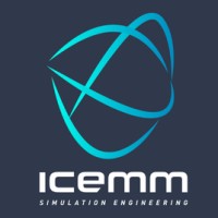 ICEMM, S.L. logo - Similar company to Citd Engineering & Technologies