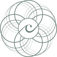 Restaurant Crijns logo - Similar company to Restaurant Eden