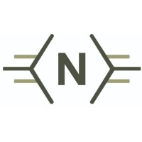 Nick’s & Morris logo - Similar company to Sunpan Impex