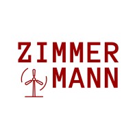 Zimmermann Anlagenbau GmbH logo - Similar company to Lang International Gmbh