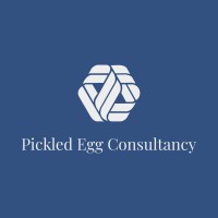 Pickled Egg Consultancy