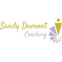 Sandy Dumont Coaching logo - Similar company to Louty