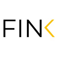 Fink Your Idea GbR logo - Similar company to C. Wirschke Gmbh