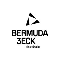 ISG Bermuda3Eck Bochum e.V. logo - Similar company to Radio Bochum