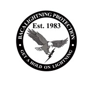 Baca Lightning Protection