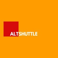 Altshuttle Consulting