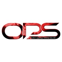 Operationnels SLDS logo - Similar company to E-Shot Formation