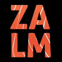 Studio Zalm