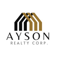 Ayson Realty Corp logo - Similar company to Librett Real Estate Group