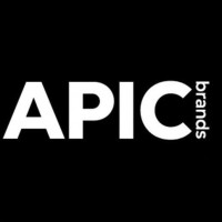 APIC Brands logo - Similar company to Ambique