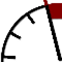 Dataschenk, Inc.