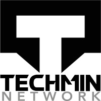 Technology Ministry Network