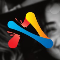 Ateliê Brindes logo - Similar company to Personal Brindes Agro