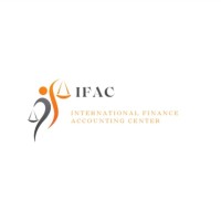 IFAC AZERBAIJAN logo - Similar company to Finco Group