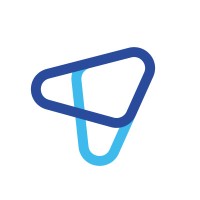 JustOn – We automate financials logo - Similar company to Tropper Data Service Ag