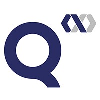 QANTIS.co logo - Similar company to Qantis