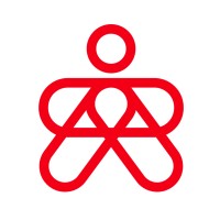 Asociación de Salud Integral (ASI) logo - Similar company to Fedecovera Rl