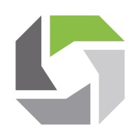Sinergia Imprese logo - Similar company to Kronos Finance