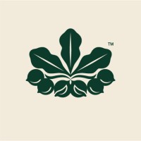 Brookfarm logo - Similar company to Efficiency Works