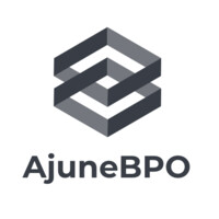 Ajune BPO Outsourcing Inc logo - Similar company to Mighty Gmbh