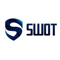 SWOT logo - Similar company to Potensrh