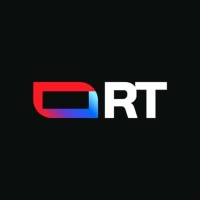 RT | Creative Transformation Company logo - Similar company to Petram Recycling
