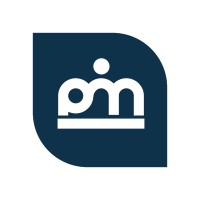 P&M Technologies