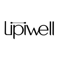 Lipiwell | Nutrición personalizada logo - Similar company to Yuït