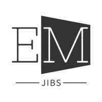 ENGINEERING MANAGEMENT - JIBS logo - Similar company to Msd Croatia
