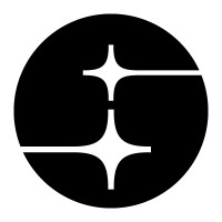 Scintillation Nanotechnologies, Inc. logo - Similar company to Functional Materials And Microsystems Research Group