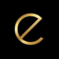 Emotions Asia logo - Similar company to Magic Travel