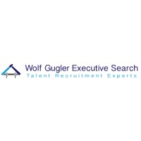 Wolf Gugler Executive Search, LLC logo - Similar company to Hemme Custom