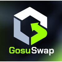 GosuSwap