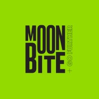 Moonbite S.A. logo - Similar company to Human Dialog