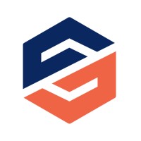 Grunberg logo - Similar company to Sopher + Co