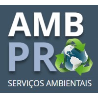 AMBPRO Serviços Ambientais logo - Similar company to Envigo Serviços Ambientais