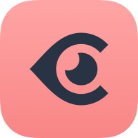 Clicksy logo - Similar company to Techpoint Servis Ve Destek Hizmetleri A.Ş.