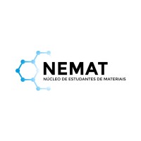 NEMat logo - Similar company to Swb