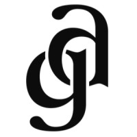 Gramercy Advisory logo - Similar company to Gramercy Advisors