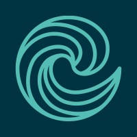 Making Waves Agency logo - Similar company to Make Waves Media Co.