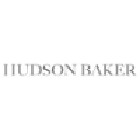 Hudson Baker logo - Similar company to Dc Solutions Services Ltd