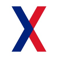 GBXP Ltd logo - Similar company to Ihodl.Com - Crypto And Blockchain News