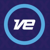 Vemex Energy logo - Similar company to Especialidades Químicas Globales De México