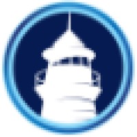 Safe Harbor Certified Seafood