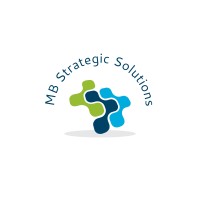 Michael Bates Solutions logo - Similar company to Rock And Roll Academy, Inc.