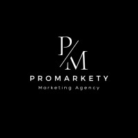 Promarkety Agency SRL logo - Similar company to Inovatrium