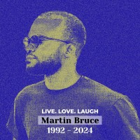 Young At Heart Gh