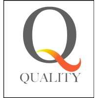 Tadbeer Quality logo - Similar company to Arabiya School